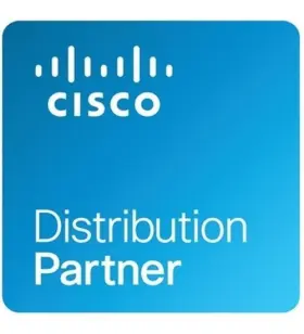 CP-7800-FS CISCO SYSTEMS Spare Stand Ip Phone