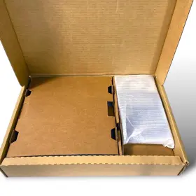 CP-883 CISCO SYSTEMS Unified Ip Conference Phone Control Pad #2
