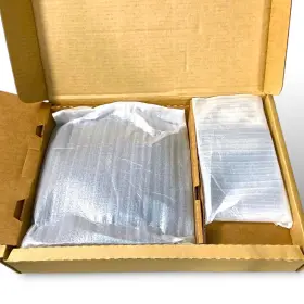 CP-883 CISCO SYSTEMS Unified Ip Conference Phone Control Pad #3