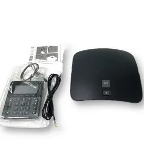 CP-883 CISCO SYSTEMS Unified Ip Conference Phone Control Pad