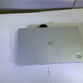 TTC7-21 CISCO Video Conferencing Codec