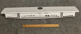TTC7-23 CISCO Spark Conference Camera Bar Unit Kit TTC7-23 CISCO Spark Conference Camera Bar Unit Kit