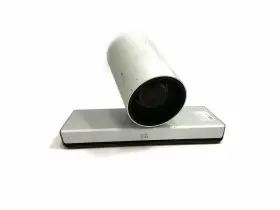 TTC8-07 CISCO Telepresence Precision Camera #2 TTC8-07 CISCO Telepresence Precision Camera #2