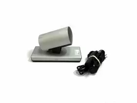 TTC8-07 CISCO Telepresence Precision Camera TTC8-07 CISCO Telepresence Precision Camera
