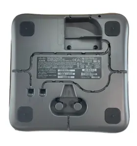 UC-CP-8831 CISCO Ip Conference Phone Keypad #2