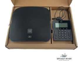 UC-CP-8831 CISCO Ip Conference Phone Keypad