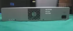 UC560 CISCO Unified Communication Voip Gateway #3