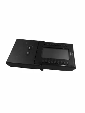 68-3144-01 CISCO Ckem Ip Key Expansion Module #2