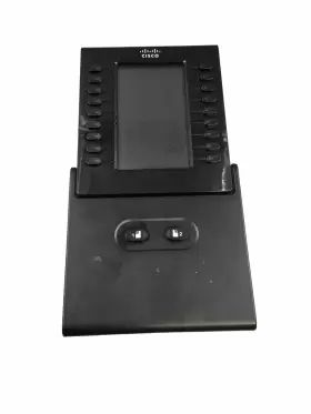 68-3144-01 CISCO Ckem Ip Key Expansion Module