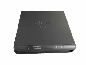 VG202XM CISCO Fxs Voice Gateway #3