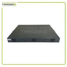 VG224-V03 CISCO Voice Ip Analog Phone Gateway