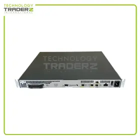 VG224-V06 CISCO Voice Ip Analog Phone Gateway
