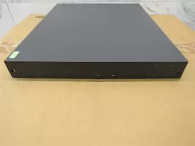 VG310 CISCO Analog Voice Gateway #3
