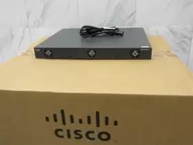 VG310 CISCO Analog Voice Gateway