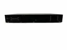 VG400-4FXS-4FXO CISCO Analog Gateway Ac #2
