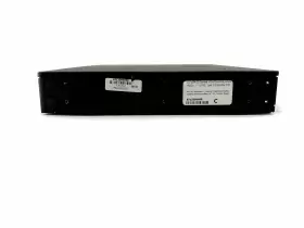 VG400-4FXS-4FXO CISCO Analog Gateway Ac #3