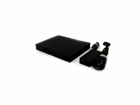 VG400-4FXS-4FXO CISCO Analog Gateway Ac