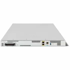 VG410-24FXS CISCO Voip Gateway VG410-24FXS CISCO Voip Gateway