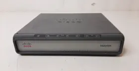 VX204XM CISCO Port Analog Voice Gateway Voip