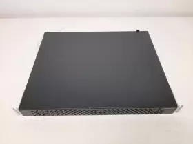 VX320 CISCO Gigabit Analog Voice Gateway Modules #2