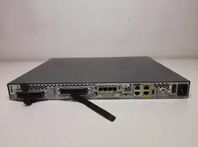 VX320 CISCO Gigabit Analog Voice Gateway Modules #3