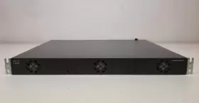 VX320 CISCO Gigabit Analog Voice Gateway Modules