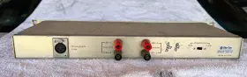 AC10K CLEAR-COM Adapt Ifb Interface #3
