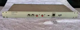 AC10K CLEAR-COM Adapt Ifb Interface