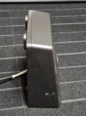 3585 CLEARONE Ex Conferencing Phone #2