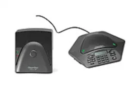 910-158-370 CLEARONE Voip Conferencing Ip