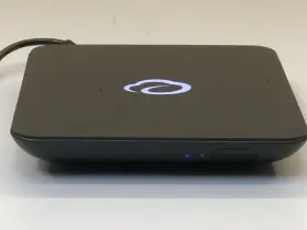 G9CX CLOUDCOVER Cloudbox Streaming Music Hold Pbx Phones #2