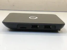 G9CX CLOUDCOVER Cloudbox Streaming Music Hold Pbx Phones #3