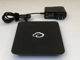 G9CX CLOUDCOVER Cloudbox Streaming Music Hold Pbx Phones