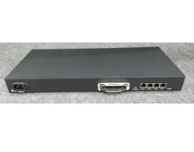 CDX-24 CLOUDEXT Media Gateway Voip CDX-24 CLOUDEXT Media Gateway Voip