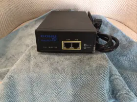 7412007-003 COHU Costar High Temperature Poe Injector #2