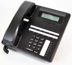 8312S COMDIAL Impact Digital Phone