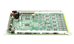 MP5-24G COMDIAL Vertical Voip Gateway Circuit Card