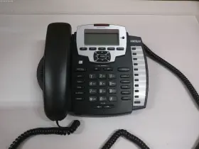 922500TP227S CORTELCO Line Phone Caller Speakerphone 922500TP227S CORTELCO Line Phone Caller Speakerphone