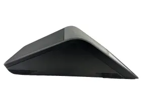 Crestron Ccs-uc-1-av Mercury Uc Video Conferencing Speakerphone Touchscreen