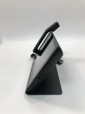 UC-P10-T-HS CRESTRON Flex Audio Desk Phone Handset Microsoft #2 UC-P10-T-HS CRESTRON Flex Audio Desk Phone Handset Microsoft #2