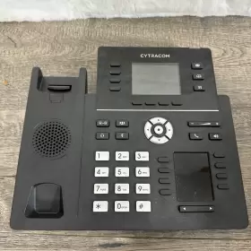 947273702887 CYTRACOM Voice Ip Voip Phone Grandstream #2