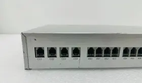 DL-416 DATALABSUSA Pbx Line Extension #3