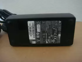 341-0330-02-A0 DELTA Ac Adpater #2