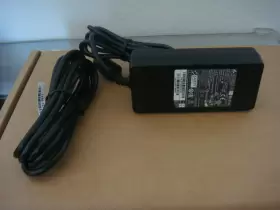 341-0330-02-A0 DELTA Ac Adpater #3