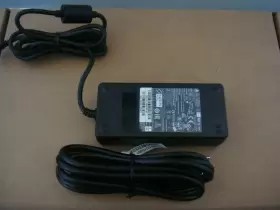 341-0330-02-A0 DELTA Ac Adpater