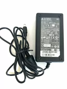 ADP-30KR DELTA Ac Adpater #2 ADP-30KR DELTA Ac Adpater #2