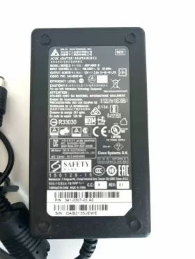 ADP-30KR DELTA Ac Adpater #3 ADP-30KR DELTA Ac Adpater #3