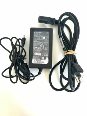 ADP-30KR DELTA Ac Adpater ADP-30KR DELTA Ac Adpater