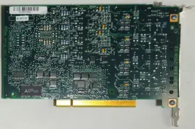 04-2488-001 DIALOGIC Pci Voice Fax Card #2 04-2488-001 DIALOGIC Pci Voice Fax Card #2