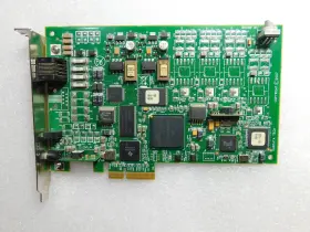 801-029-10 DIALOGIC Brooktrout Trufax Half Pcie Fax Card 801-029-10 DIALOGIC Brooktrout Trufax Half Pcie Fax Card